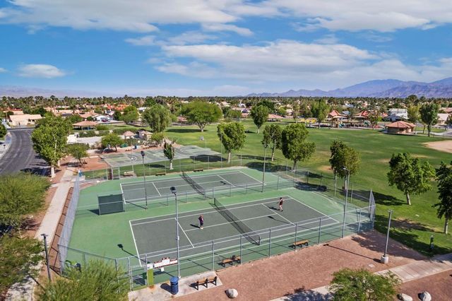 28670 Avenida Maravilla, Cathedral City, CA 92234