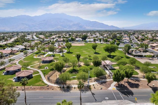 28670 Avenida Maravilla, Cathedral City, CA 92234