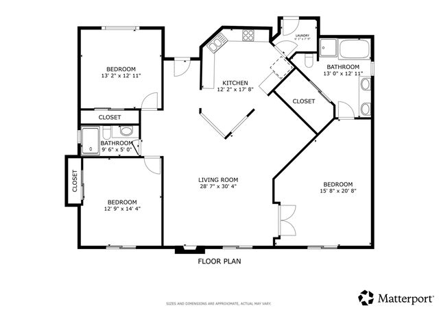 28670 Avenida Maravilla, Cathedral City, CA 92234