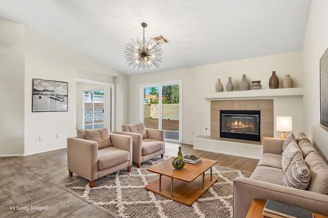 28670 Avenida Maravilla, Cathedral City, CA 92234