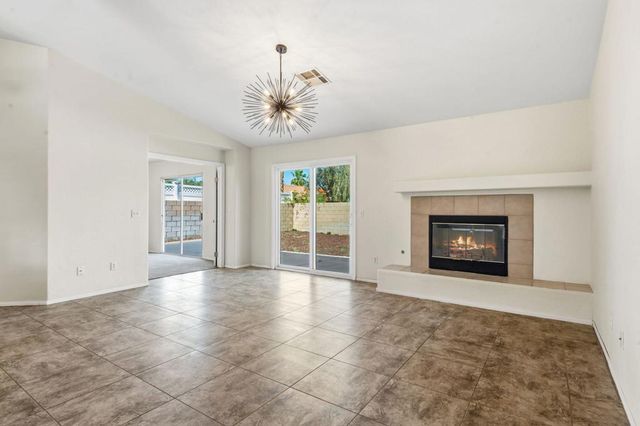 28670 Avenida Maravilla, Cathedral City, CA 92234