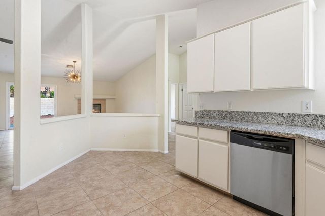 28670 Avenida Maravilla, Cathedral City, CA 92234