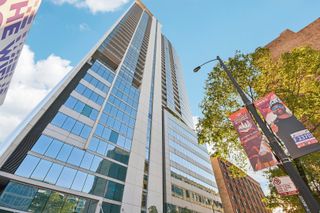 303 W Ohio Street 3309, Chicago, IL 60654