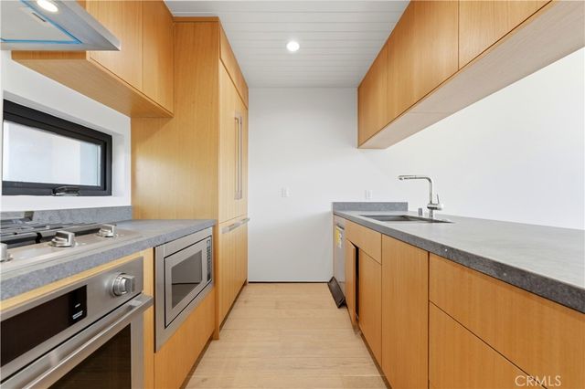 3601 Mclaughlin Avenue, Los Angeles, CA 90066