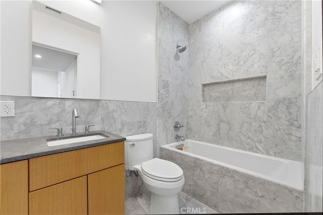 3601 Mclaughlin Avenue, Los Angeles, CA 90066