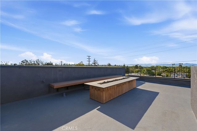 3601 Mclaughlin Avenue, Los Angeles, CA 90066