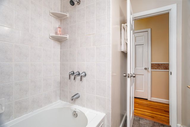 3 Wallace Drive, Merrimack, NH 03054