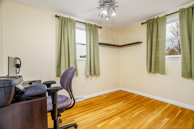 3 Wallace Drive, Merrimack, NH 03054