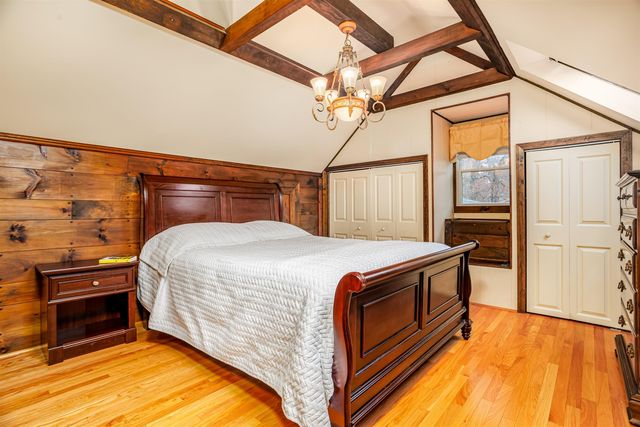 3 Wallace Drive, Merrimack, NH 03054