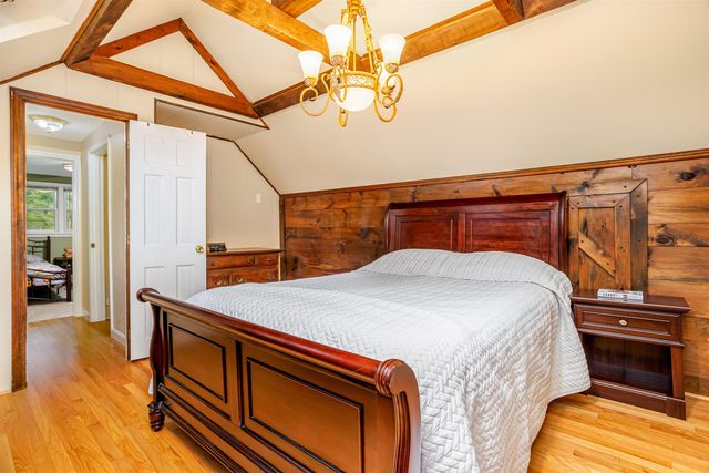 3 Wallace Drive, Merrimack, NH 03054