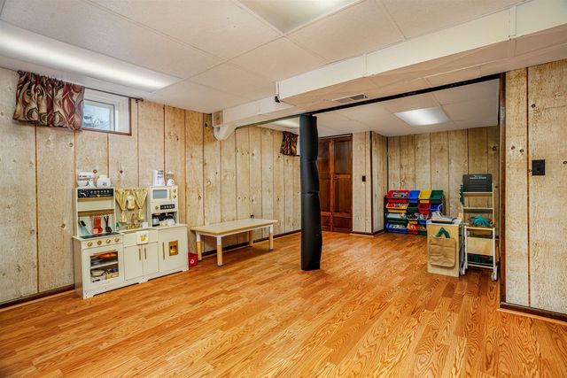 3 Wallace Drive, Merrimack, NH 03054