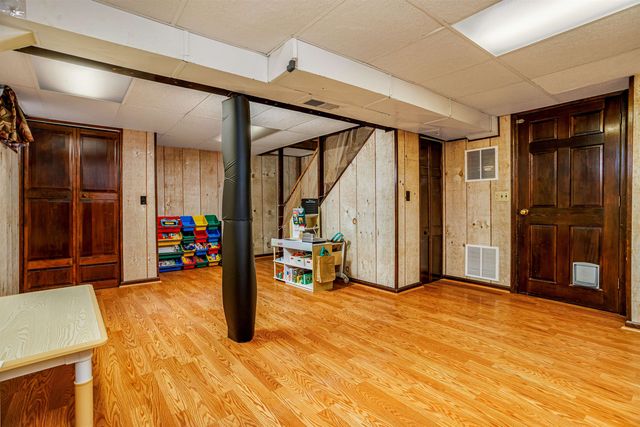3 Wallace Drive, Merrimack, NH 03054