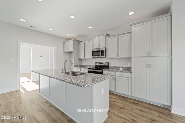 304 Water Wagon Trail, Jacksonville, NC 28546