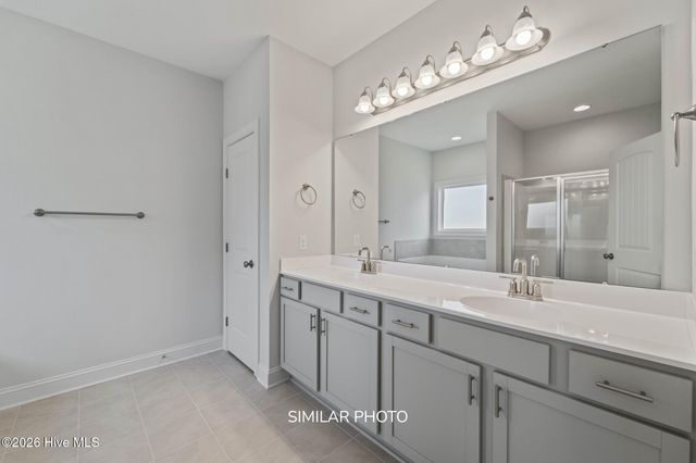 304 Water Wagon Trail, Jacksonville, NC 28546