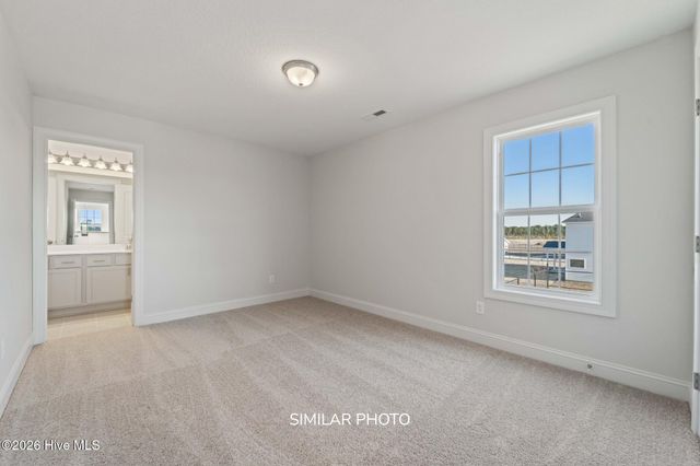 304 Water Wagon Trail, Jacksonville, NC 28546