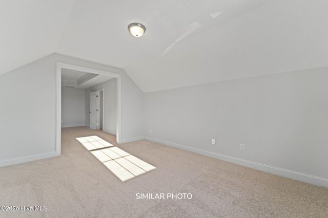 304 Water Wagon Trail, Jacksonville, NC 28546