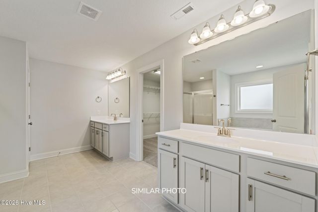 304 Water Wagon Trail, Jacksonville, NC 28546