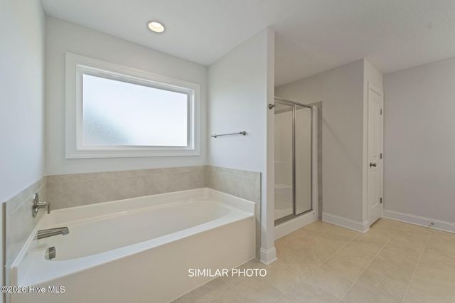 304 Water Wagon Trail, Jacksonville, NC 28546