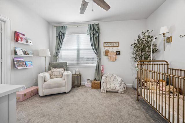 2491 W 11th Street, Houston, TX 77008