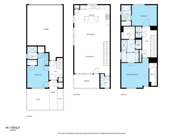 2491 W 11th Street, Houston, TX 77008
