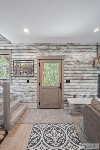 10468 Rig Ranch Road, Rexburg, ID 83440