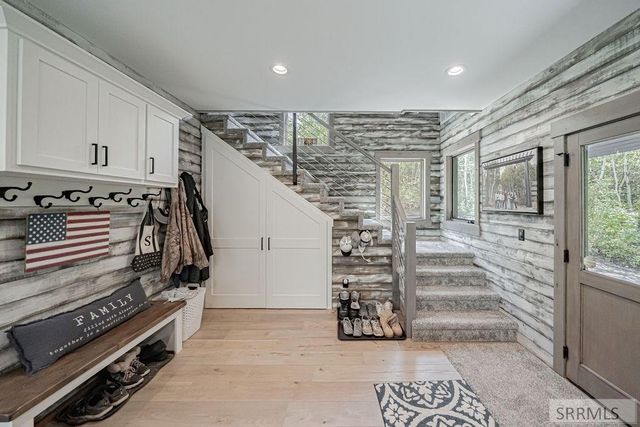 10468 Rig Ranch Road, Rexburg, ID 83440