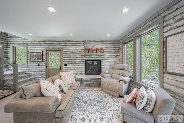 10468 Rig Ranch Road, Rexburg, ID 83440