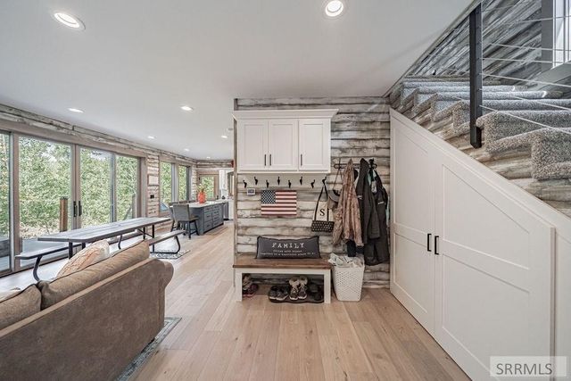 10468 Rig Ranch Road, Rexburg, ID 83440