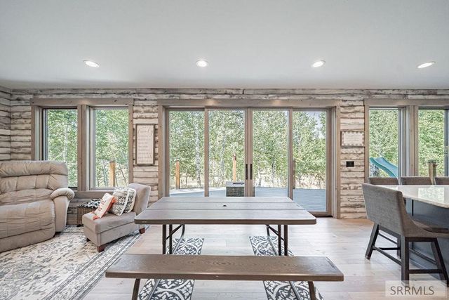 10468 Rig Ranch Road, Rexburg, ID 83440