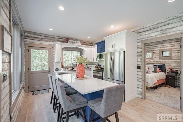 10468 Rig Ranch Road, Rexburg, ID 83440