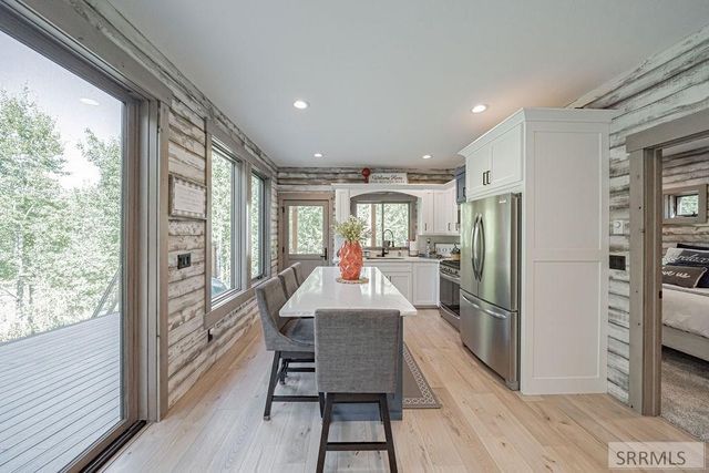 10468 Rig Ranch Road, Rexburg, ID 83440