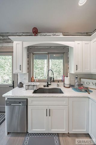 10468 Rig Ranch Road, Rexburg, ID 83440