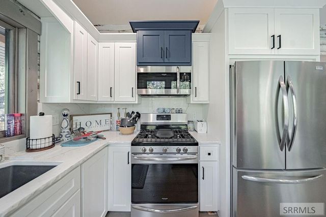 10468 Rig Ranch Road, Rexburg, ID 83440