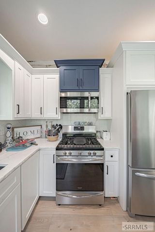 10468 Rig Ranch Road, Rexburg, ID 83440