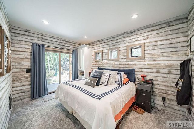 10468 Rig Ranch Road, Rexburg, ID 83440