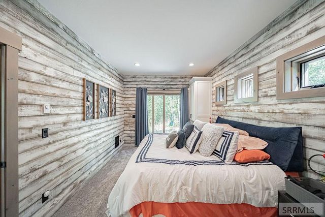 10468 Rig Ranch Road, Rexburg, ID 83440