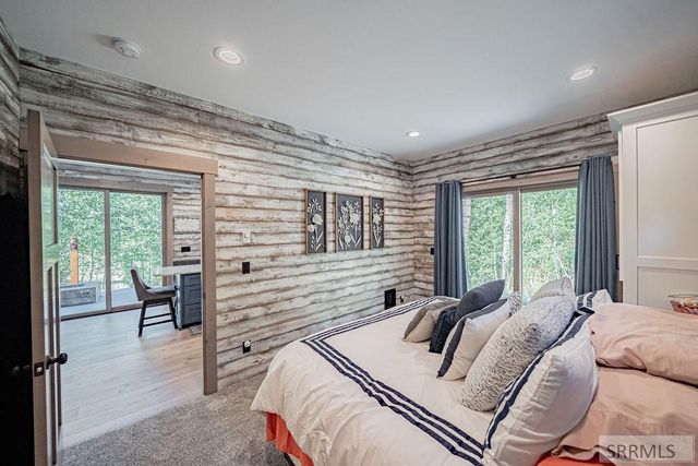 10468 Rig Ranch Road, Rexburg, ID 83440