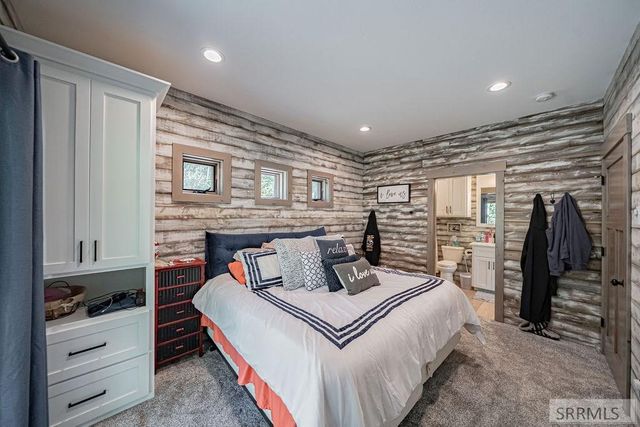 10468 Rig Ranch Road, Rexburg, ID 83440