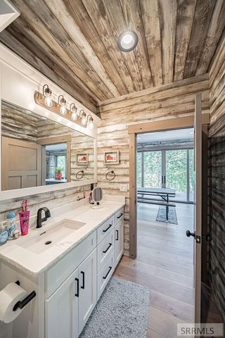 10468 Rig Ranch Road, Rexburg, ID 83440