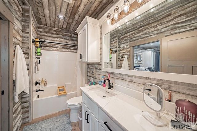 10468 Rig Ranch Road, Rexburg, ID 83440