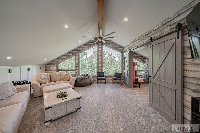 10468 Rig Ranch Road, Rexburg, ID 83440