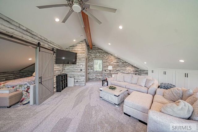 10468 Rig Ranch Road, Rexburg, ID 83440