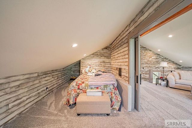 10468 Rig Ranch Road, Rexburg, ID 83440