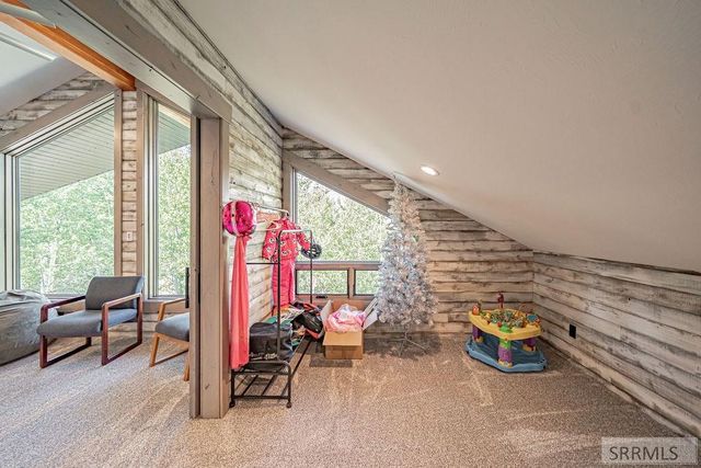 10468 Rig Ranch Road, Rexburg, ID 83440