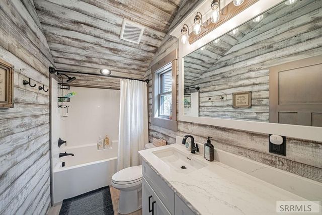 10468 Rig Ranch Road, Rexburg, ID 83440