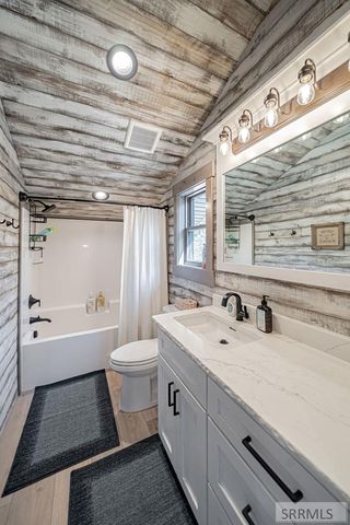 10468 Rig Ranch Road, Rexburg, ID 83440