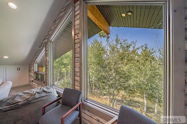 10468 Rig Ranch Road, Rexburg, ID 83440