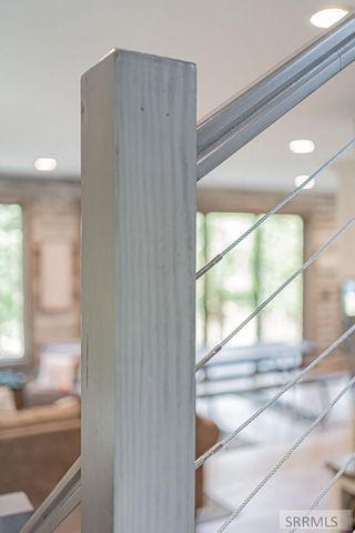 10468 Rig Ranch Road, Rexburg, ID 83440