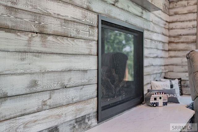 10468 Rig Ranch Road, Rexburg, ID 83440