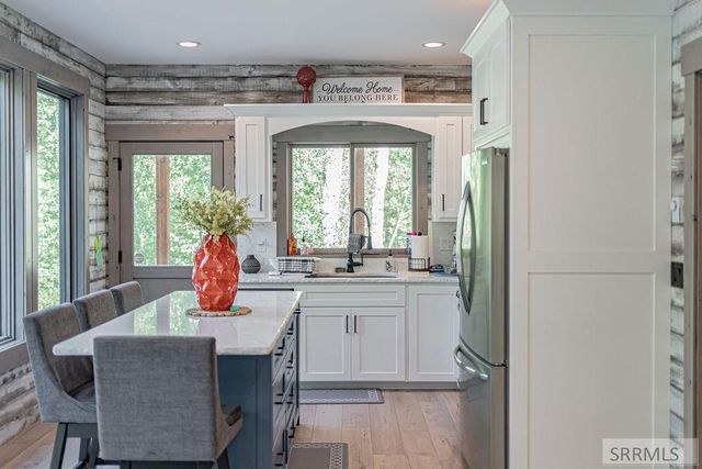 10468 Rig Ranch Road, Rexburg, ID 83440